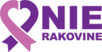 NIE RAKOVINE