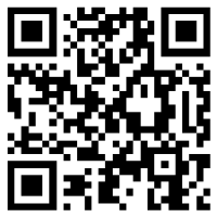EDJ QR