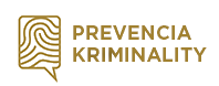 prevencia kriminality